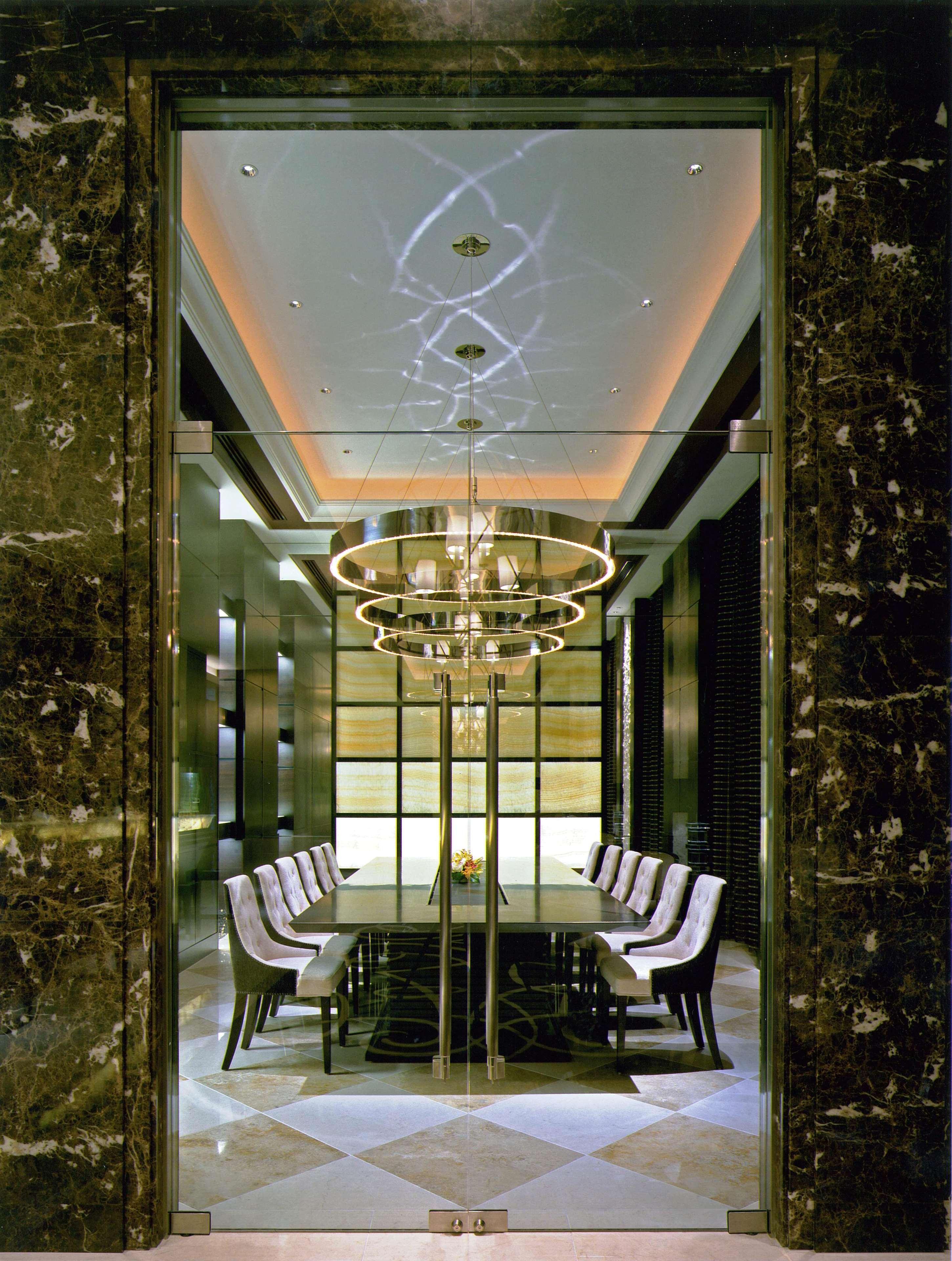 Doubletree By Hilton Naha Hotel Exterior photo